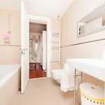 Apartman Vesna