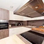 Vesna דירה