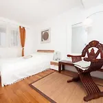 Vesna Apartman Dubrovnik
