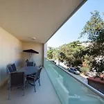 Vesna Daire Dubrovnik