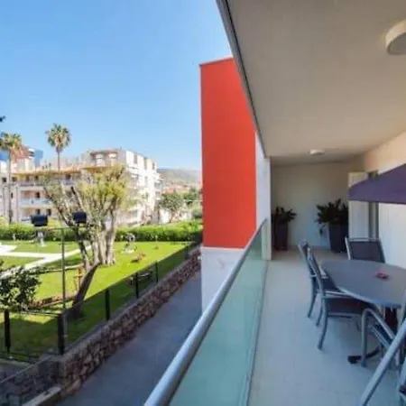 Vesna Apartment Dubrovnik