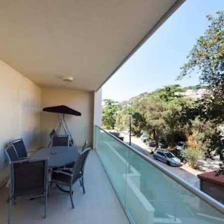 Apartment Vesna Dubrovnik