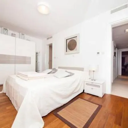 Vesna Apartment Dubrovnik