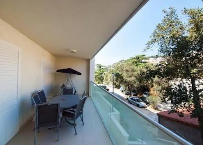 Apartment Vesna Dubrovnik