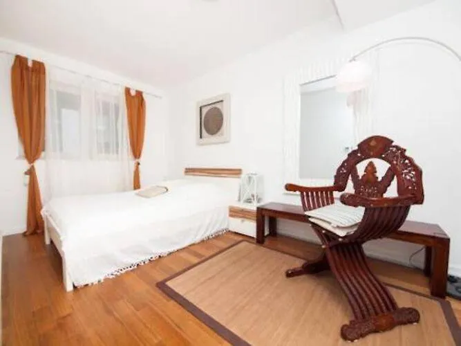 Vesna *